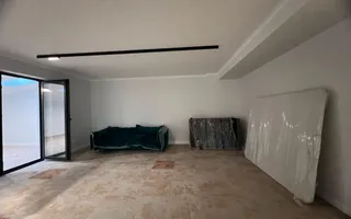 Spatiu Birouri *140mp* // Floreasca-Tei - Poză 12