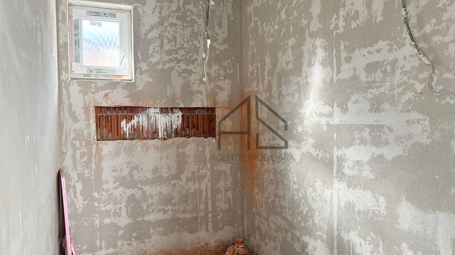 De vânzare | casă nouă | Sântandrei - Poză 7