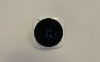 Duplex 86mp - 125.000 EURO - Urseni - Poză 12