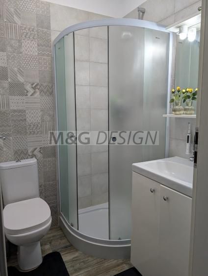 Apartament 3 camere Giroc - Poză 11