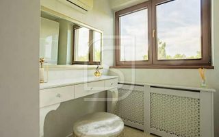 Apartament modern, mobilat si utilat premium, Metalurgiei, Sector 4 - Poză 4