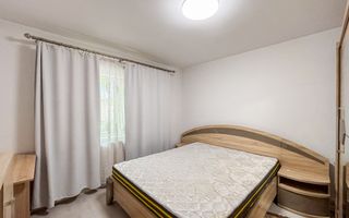 5 minute de Iulius Mall - Apartament Decomandat - Intre Lacuri - Poză 1