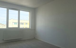 VANZARE 2 CAMERE | RENOVAT | ZONA DOAMNA GHICA - Poză 2