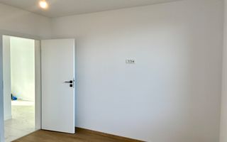 Casă/Parter/Terasă/Sânpetru - Poză 13