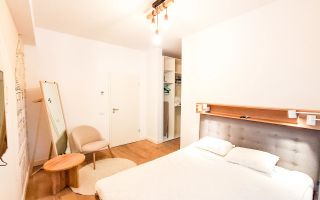 Vedere Panoramica Drumul Poienii - Poză 31