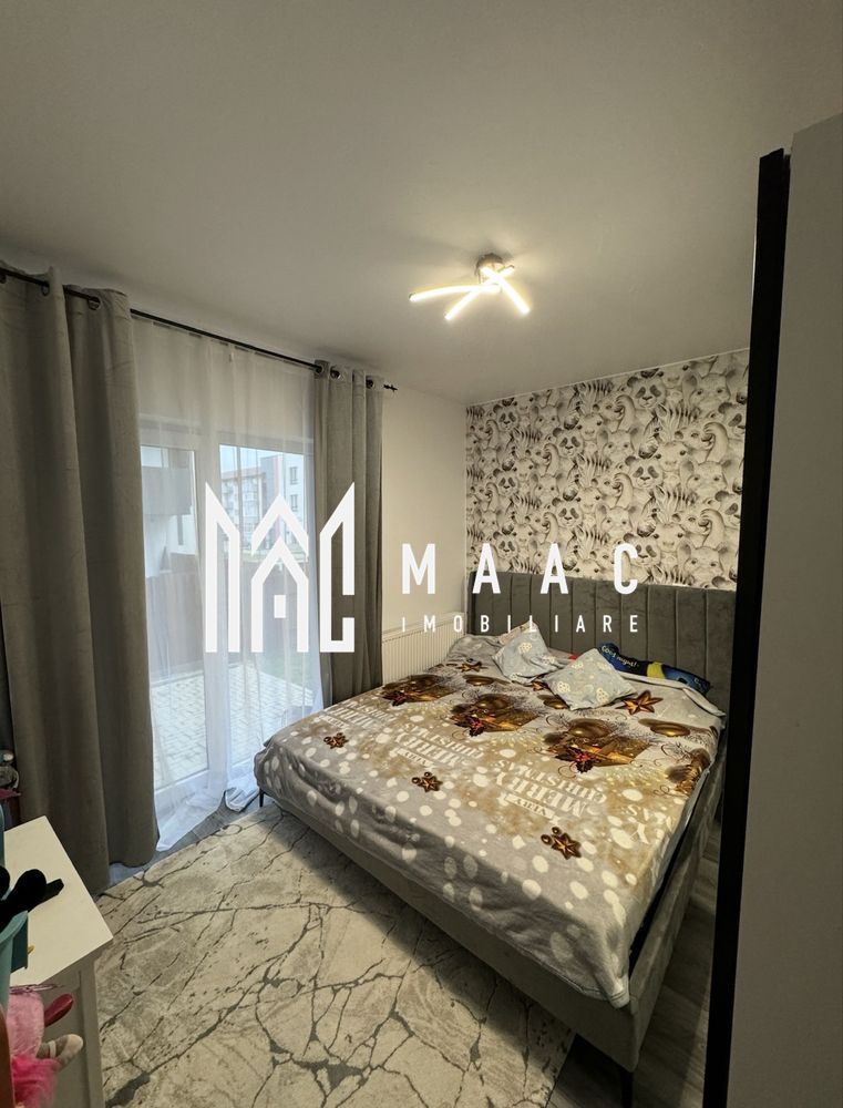Apartament 2 camere de vânzare |  Arhitecților | Curte 130mp - Poză 4