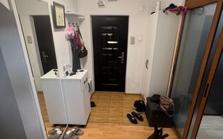 DACIA - Apartament 3 Camere - 62 MP - Poză 7