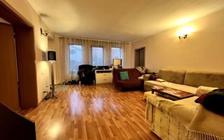 Casă spațioasă, confort ridicat, garaj și teren generos, zona Aradului - Poză 17