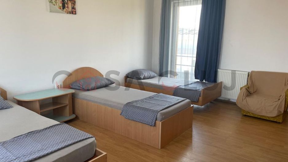Apartament 3 camere - Poză 5