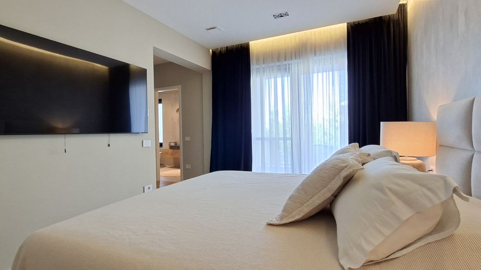 Locuinta premium in Dumbravita -LIDL - Poză 29