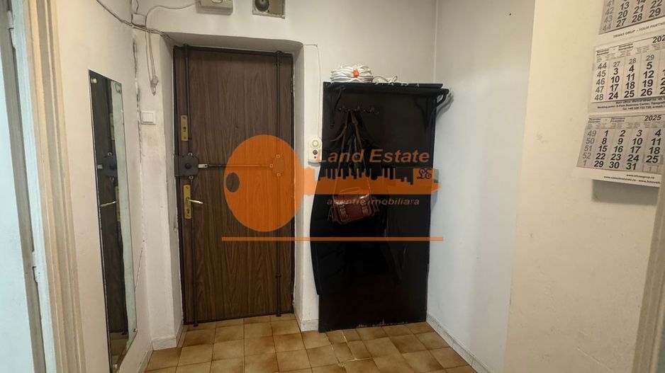 2 camere Iancului ( metrou 250 m ) - Poză 6