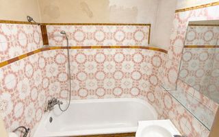 Apartament 2 camere decomandat | Etaj 3 | Boxă inclusă - Poză 6