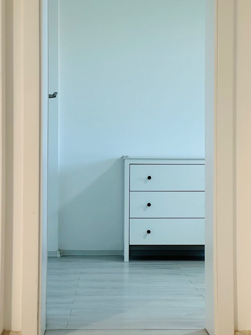 Pozitie excelenta! Apartament - 2 camere #deinchiriat - Poză 8