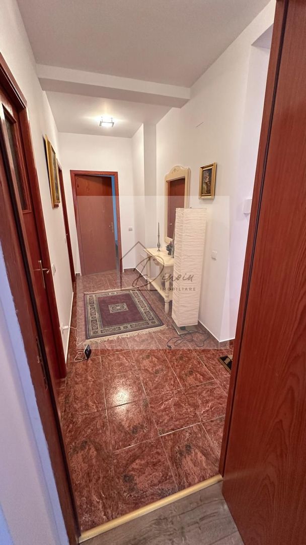 COMISION 0% I  Vila 4 camere Pipera I Iancu Nicolae Serban Cantacuzino - Poză 23