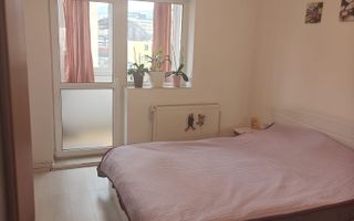 Apartament 4 camere de vânzare - Calea București, Brașov - Poză 7