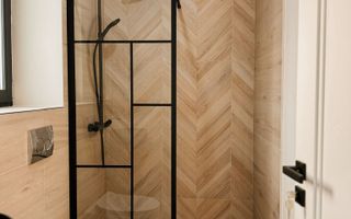 Casa individuala - Miroslava - 1km de primarie - Poză 5