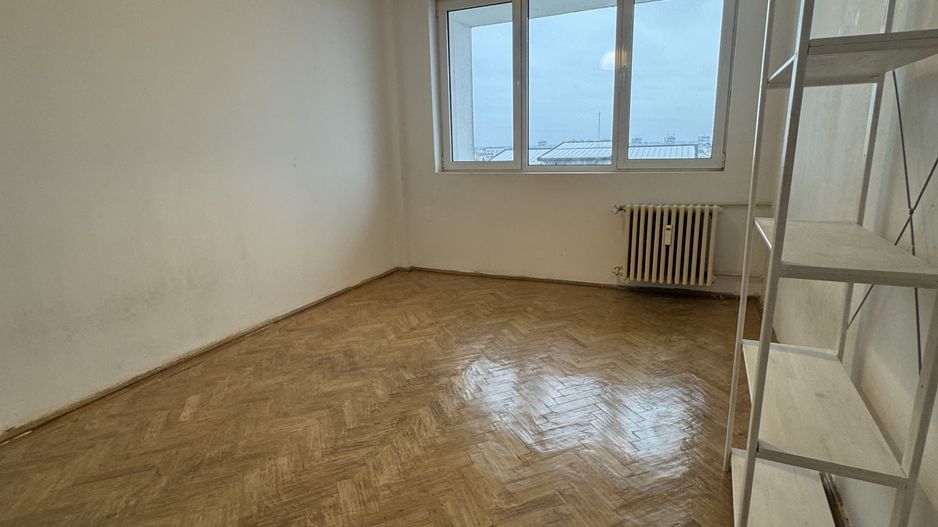 Apartament 2 Camere- Ștefan cel Mare- Metrou aproape - Poză 1