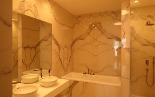 Rahmaninov Residence - Poză 19