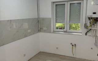 Vand apartament pe Careiului - Poză 2