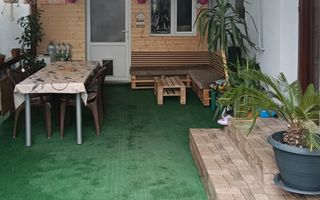 Casa de vanzare Campia Islaz - Poză 7