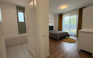 Lifestyle aproape de natură | Vilă 4 camere Corbeanca - Poză 7