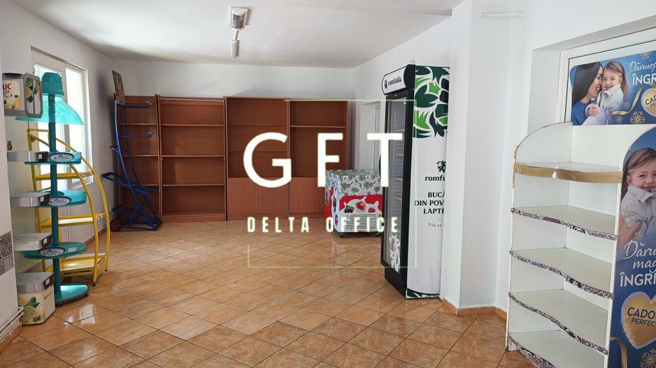 De vânzare casă zona Sens - Poză 2