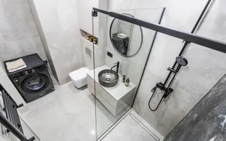 Vânzare, apartament, 1 cameră, strada Milescu Spătaru, Ciocana - Poză 11