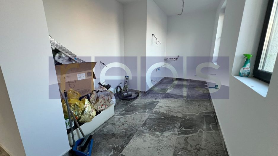 VANZARE CASA P+1+P | ZONA APARATORII PATRIEI - Poză 10