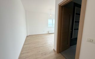 Penthouse  INTABULAT  ZONA TRACTORUL - Poză 16