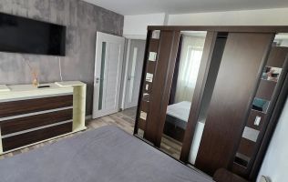 Apartament 2 camere Drumul Taberei