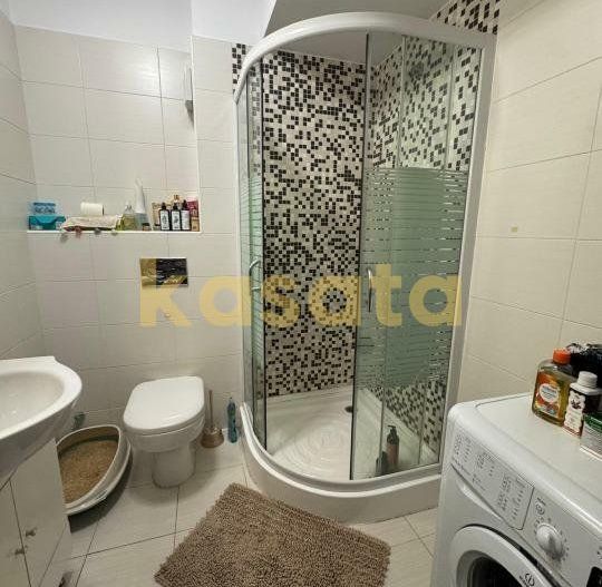 OPORTUNITATE | STUDIO AVIATIEI | IDEAL INVESTITIE | BLOC NOU - Poză 4