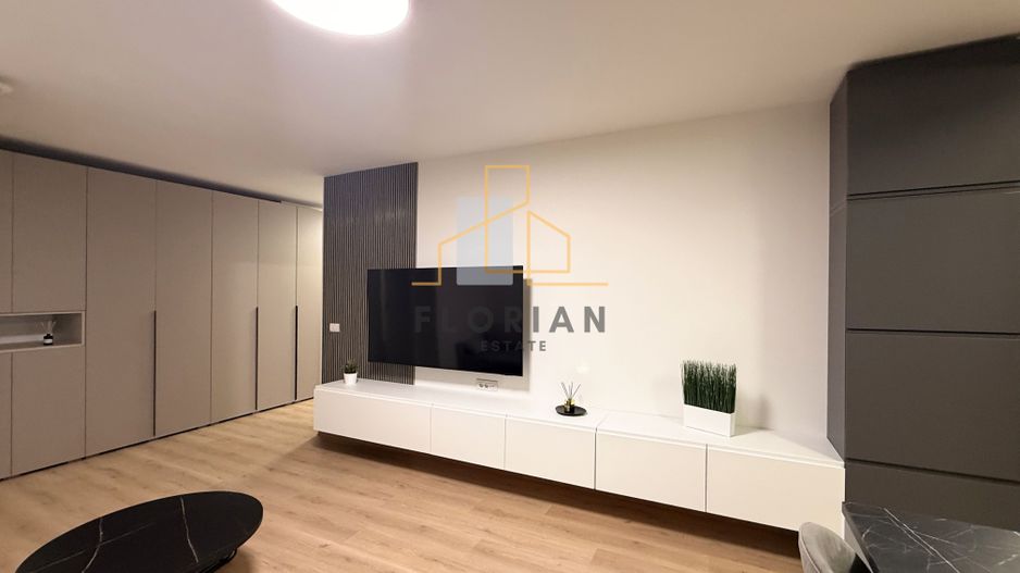 Inchiriere apartament 2 camere | Et 2 | Torontalului - Poză 4