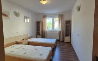 Vilă de închiriat P+1 | Jolly Ville – Iancu Nicolae | Băneasa - Poză 10