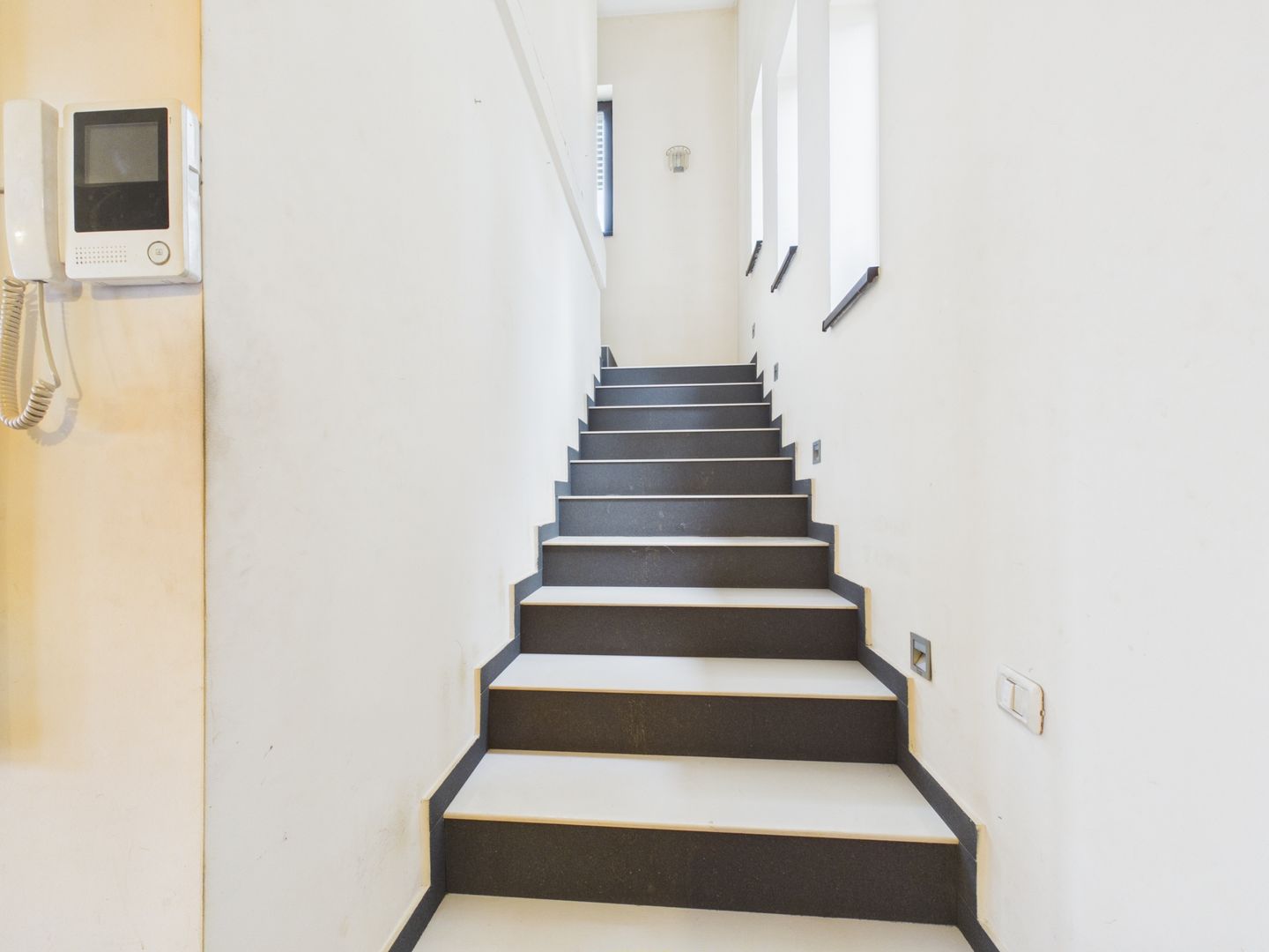 Casă individuală P+1 | 565 mp teren | Prelungirea Ghencea - Poză 10