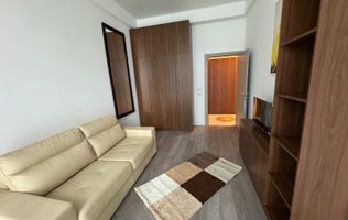 3 camere Ambiance Residence Pipera I Porsche Pipera I LUX I COM 0%