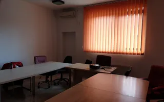 Spatiu comercial Centrul Civic Brasov - Poză 17