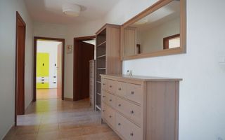 Apartament premium/Constructie noua/Garaj/Cartier Grigorescu - Poză 15