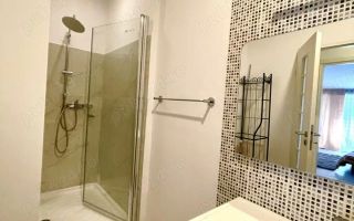 De inchiriat apartament cu 2 camere DUPLEX , Auchan Vitan sector3 - Poză 5