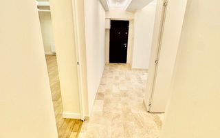 DEMISOL CABINET NOTARIAL BIROU CLINICA STOAMTOLOGIE | ACTIVITATI MULTIPLE | - Poză 5