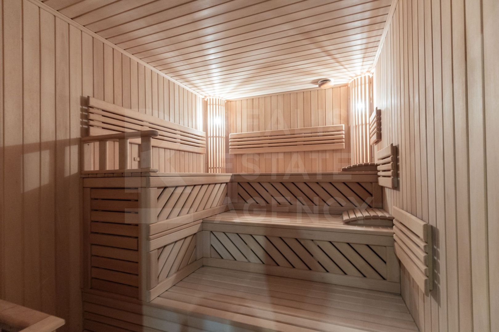 Vanzare, casă, 10 camere, str. Ihil Șraibman, Râșcani - Poză 26