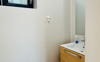 3 camere Splaiul Unirii | Radu Voda | Marasesti | bloc 1996 - Poză 17