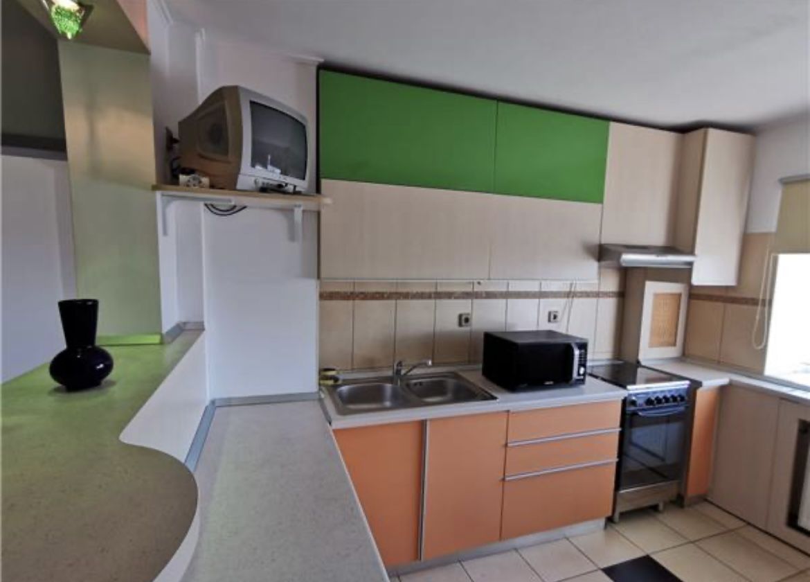 APARTAMENT BANU MANTA | BASARAB - Poză 4