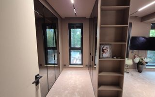 VILA NOUA | MOBILATA SI UTILATA | DAMAROAIA | LANGA PETROM CITY - Poză 15