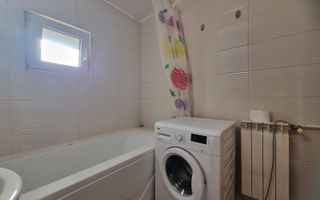 VANZARE 3 CAMERE- DECOMANDAT -MIRCEA VODA-UNIRII - Poză 19