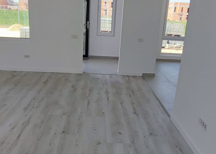 Vila 4  camere Parter - Poză 10