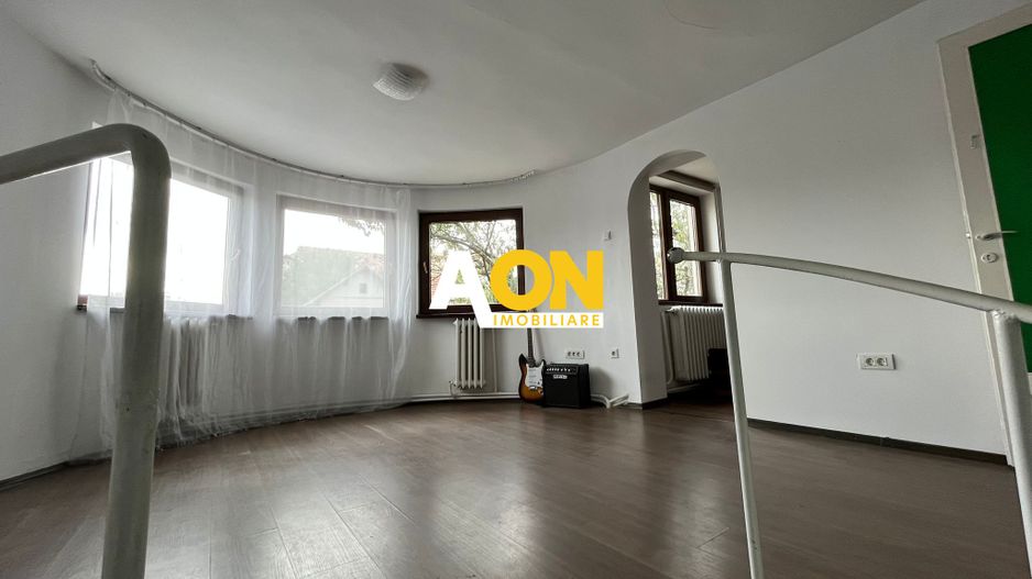 Spatiu de Inchiriat, Pretabil Birouri/Salon, 90 mp - Poză 6