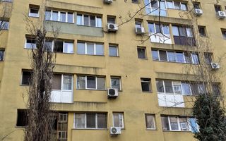 Garsoniera 31,58 mp - Pantelimon- Iancului - Poză 8