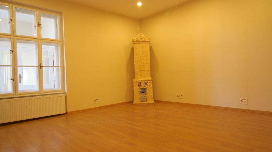 Spațiu de birouri de 155mp de închiriat în zona Central - Poză 11