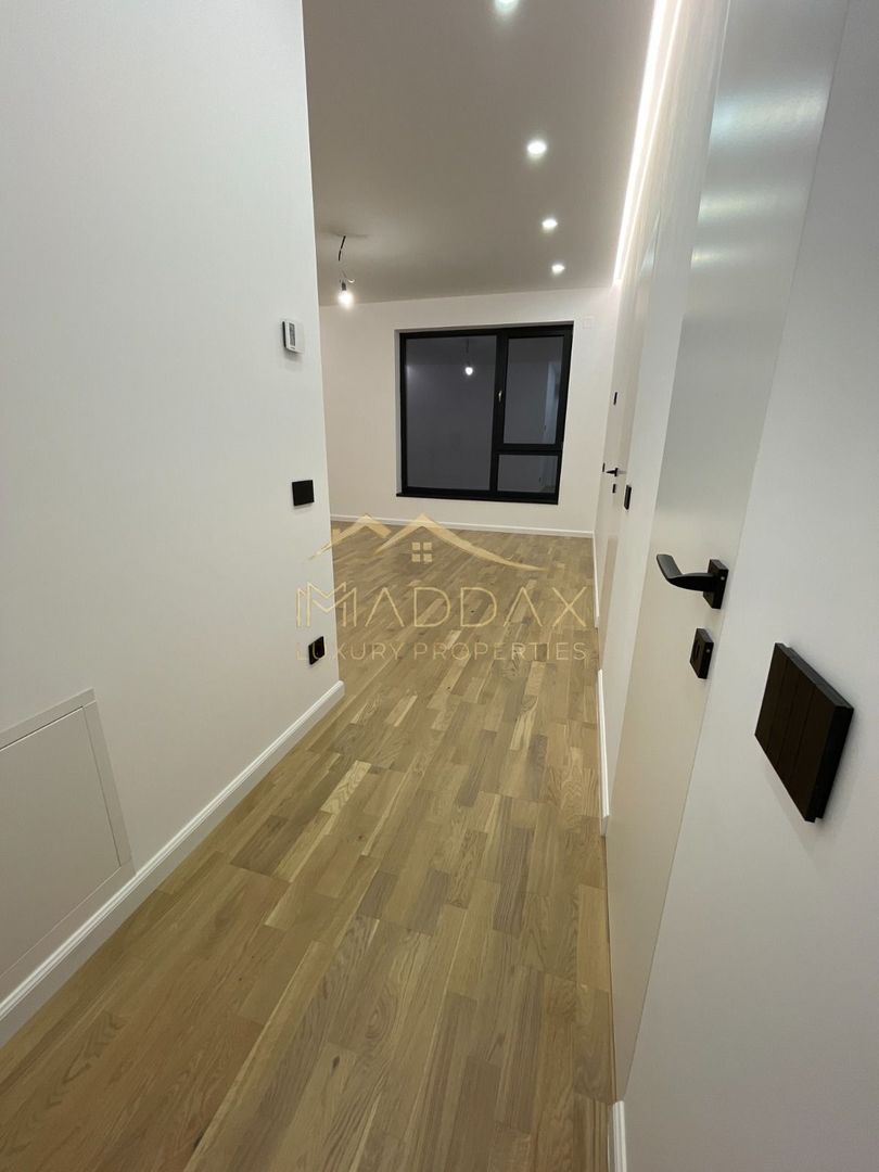 Casa moderna de LUX****Pipera-Tunari - Poză 23