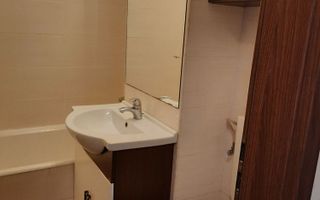 Garsonieră modernă de închiriat Alba Iulia zona cetate, - Poză 5